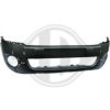 PEUGE 7401QE Bumper